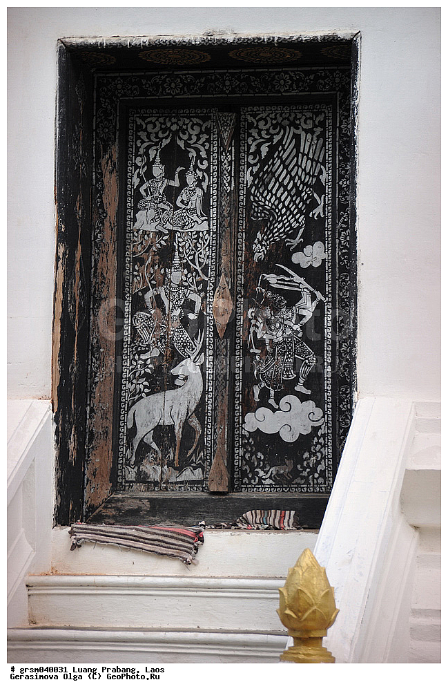 ����� ������, ����