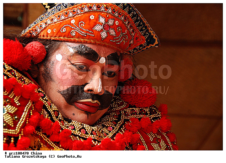 ����, ���������, �����, ���������, ����, ������, ����������, �����������, �, � ������������ ������, ����, ���������, �����������, ������, �������, �������, �������, ������, ������, �������, ������� � �������, �������� �������, ��������, ������������, �����, ������, �������, �������������, ������, ����������, �����, ���������, �����, �����������, ����������� ����, ��������, ������������, ������������, ������������, ��������, ����������, ����, ���