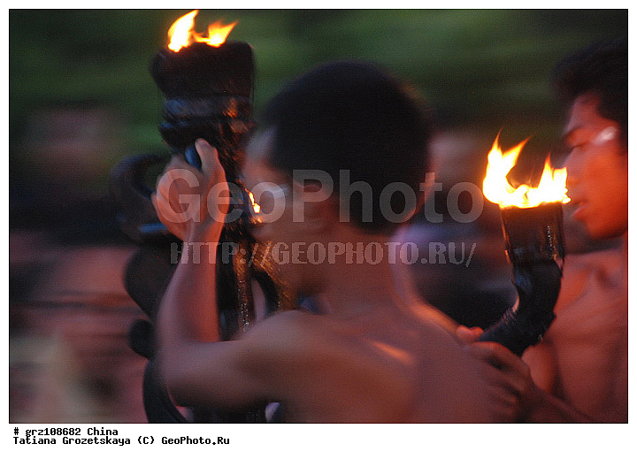 ����, ���������, �����, �������, �����������, �, �������, ��������, ����������, �������, �����������, ������, ��������, �������, ����, �������, ��������, �������� �������, ������������, ����������, ����������, �����, ������, ����, �����, �����, �������, �� �����, �������������, ������, ����������, � ��������, �����, ����� � ����, ���������, ���������, �����, �����, �����, ��������, ������������, ������������, ������������, ��������, ����������, ������, ��������, �������� �� �����, ����