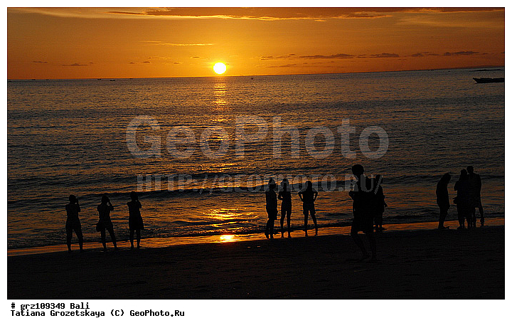 ����, ���������, ����, �����, ���������, ��������, �����������, �����, ������, �����, ��������, ����� ��� �����, �����, ����� �� �����, �������� ����, ��������, ��������, ��������, ������, ����, ����, ��, ����, ����, ������, �����, ����������, ������, ������, ������, ����, �����, ���������, ������������, ����, ����������, �����������, ������, �������, ������, ������, ������, �������, �����������, �����������, �������, � ����, �������