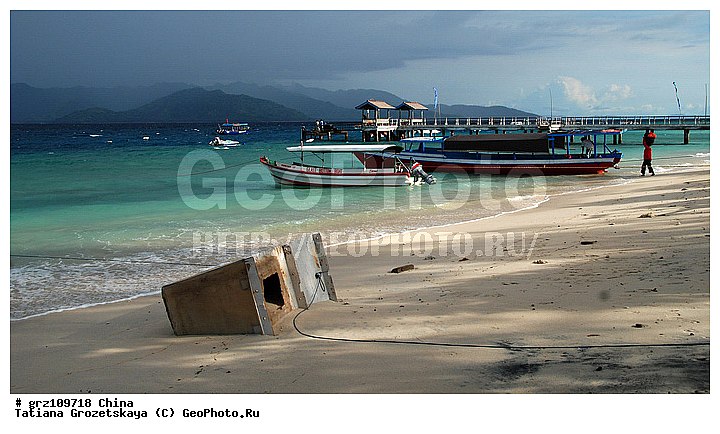 ����, ����, ���������, ����� �����, ���������, �����, ��������� ����, ������� ����, ����, �����, ������, �����, �����, ����� � �������, ����, ������� ������, ������, ������, �����, ����, ����, ���������, �������, ������, ����� ����, ������ ������, �������, � �������, ����, ����