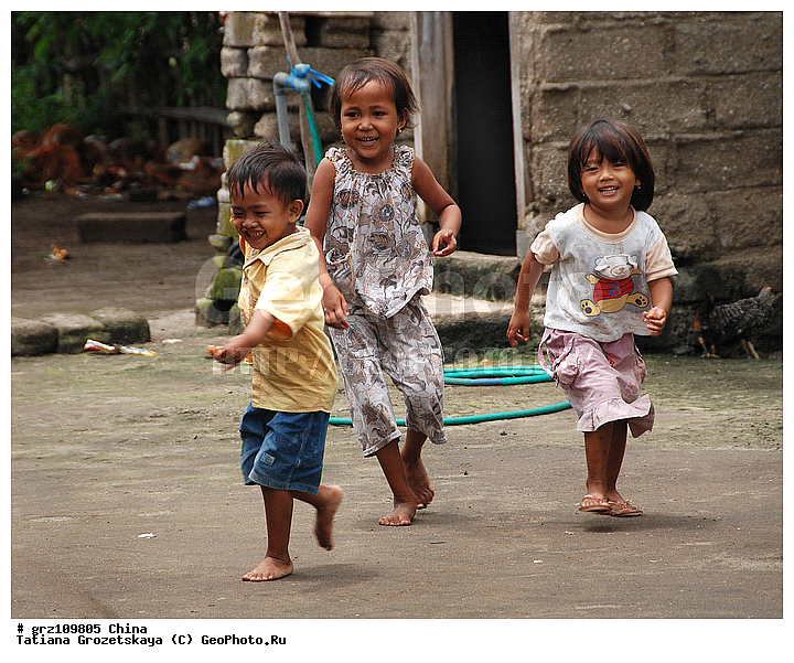 ����, ���������, ���������, ������, ����, �������, �����������, �������� ����, �������, ������� ����, �������, �������, �������, ����, ��������, �����, �, ����, ��������, �������� ����, �����������, �������, ��������, �������, �����������, ������