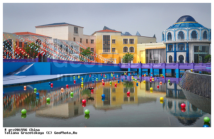 ����������, ����������, ����������, ��������� ��������, �����, �������, ��������, �����������, ������������, �����������, ����, ���������, ��������� ����, ���������, ��������, ����������, ����, ������, �������, ����, ������, ���������, ���������, �����, �������, ��������, ���������, ����, ���� �����������, ����, ���������������, ������������, �����, ������