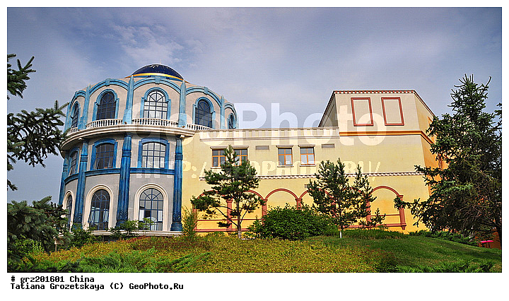 ����������, ����������, ����������, ��������� ��������, �����, �������, ��������, �����������, ������������, �����������, ���������, ��������, ����������, ����, ������, �������, ���������, ���������, �������, ��������, ����, ���� �����������, ���������������, ������������, �����