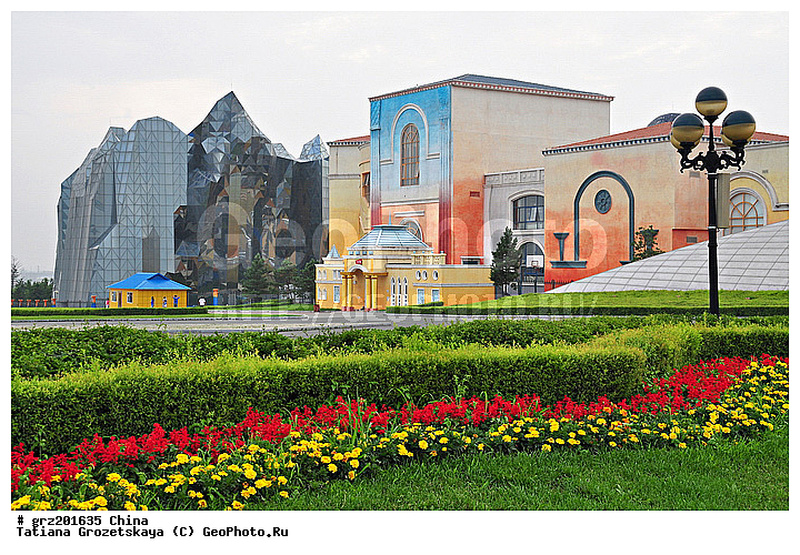 ����������, ����������, ����������, ��������� ��������, �����, �������, ��������, �����������, ������������, �����������, ���������, ��������, ����������, ����, ������, ������, ������, �������, ���������, ���������, �������, ��������, ����, ���� �����������, ���������������, ������������, ���, � �������, �����, �����