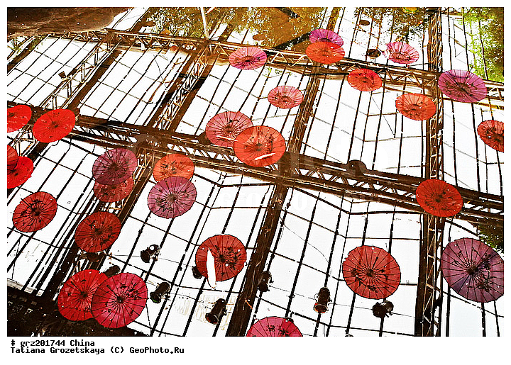 �����, �����������, ����������, ��������, ���������, �������, ��������, ���������, ���������, �������, ������� �������, ���������, ������ ������, ��������, ��������� ���������, �������, ���, ��������, ��������, ��������