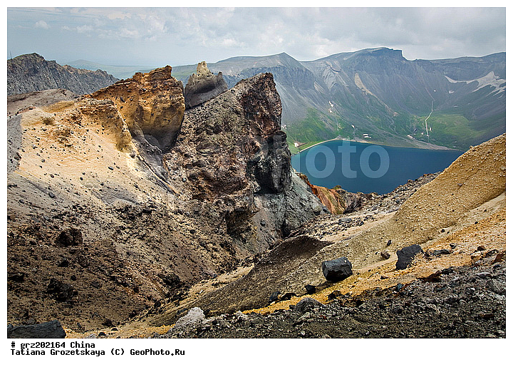 ������, �������, �����, ���������, ����������, ����������, �����������, � �����, ���, ����, ������, ������������� �����, ������� ����, ����, ������ �����, ������, ������ ������, ����, ��� ���������, ��������, �����, �����, �����, ����, ������������ ����, ����, �����, ��������, ������, �����������, ���������, �����, ����� ����, ��������� ����, �����