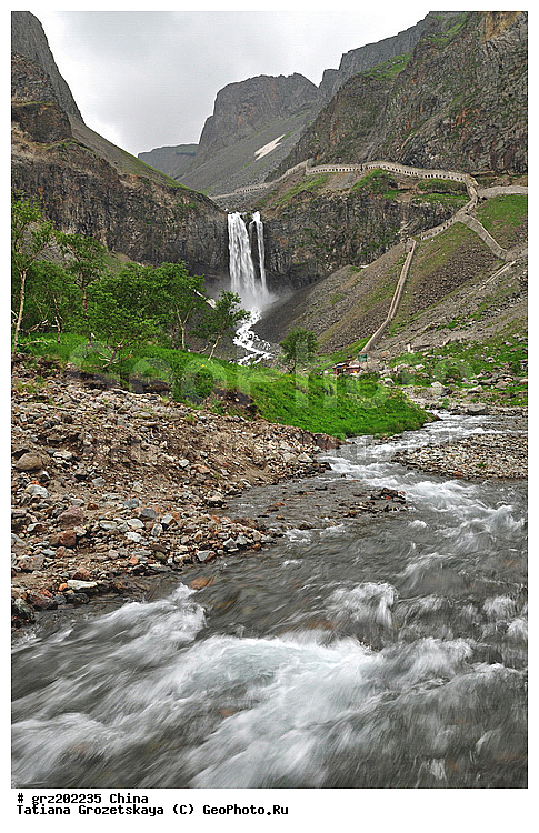 �����, ���������, ����������, ����������, �����������, ����, �������, ������, ������, ����, �������, ������, ������� ������, ������, ���������� �����, ��������, ��������, �����, ��������, ��������, ���, ������, ��������, �������� ����, ������������ ����, ����� ���������� ����������, ��������, ������, �����, ����, �����, �������, ������� ����, ������