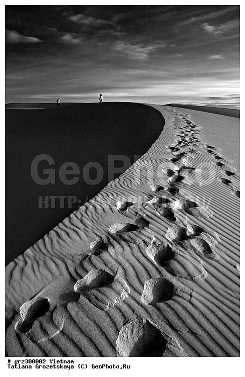 ����, ����� ����, �������, �����, ��������, �������, ���, ����������, ����, ������, �������, ���, �����, �������, ��������, �������, ����, ���������������������, ����, ����, ������, ����������, ����������, �����, ��������, ��������, ��������, �����, ����, ����, ��������, ������, �����������, �����, ��������, �������� �������, �����������, �������, ��������, �������, ����, ����������� �������, ���� � ����, �����, ��������, �������, ���������, ���, ��������, �����-�����, �����-�����, ���-���������