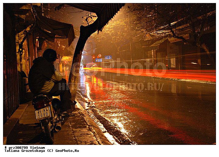 ����, �������, �����, �����, �����, ���������, ��������� ������, ���������, ���������, �����, ������, ��������, �������, ������, ������ ������, ������, ��������, �����������, ������ ������, ������, ����, ���������, ������, ������, ����, ���� ���, ����� �� ���, ����� ���, �����