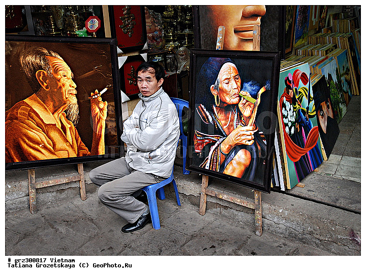 �������, �����, �����, ����, ���������, ��������, ���������, �������, ��������� �������, �������, �����, �������, �����, ������, �������, ��������, ������������, ������������, ��������, �������, �������, �����, �������, ����������� ���������, ��������, ��������������, ��������������, ��������������, �������������� �����, ��������, �������