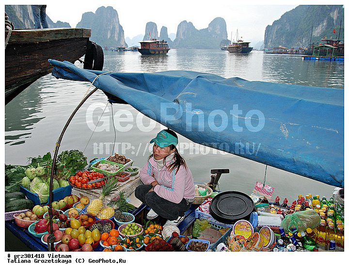 ����, �������, ������, �����, �����, �����, ����, �� ����, �������, �����, ���������, ��������, �������� �����, �����, �������, �������, �������, ��������, ��������, ��������, ������������, ��������, ������, ������������, ������������