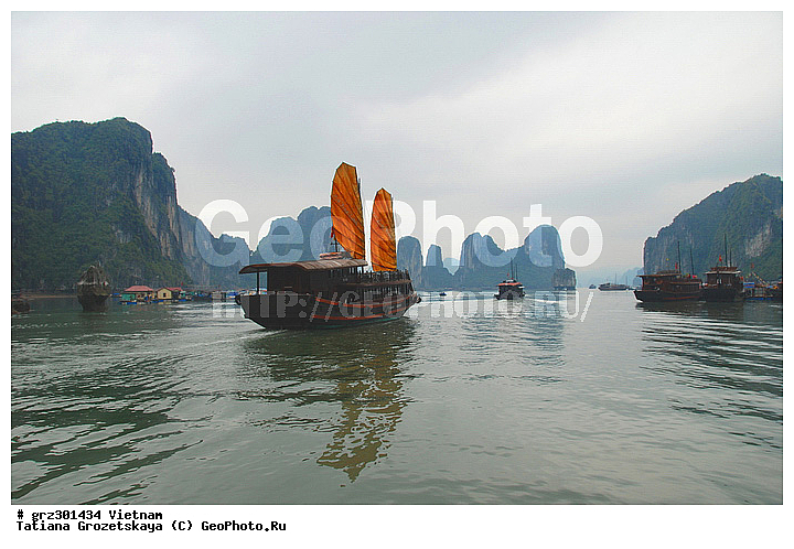 ����, �������, ������, ���� ������, �����, ���, ����, ����, ������, ������, ��������������������� ��������, ���������������������, �����, �����, ��������, �������, �������, �����, �����, �����, ������, ��������, ������, ��������, ��������, �����, �������������, ������ �����