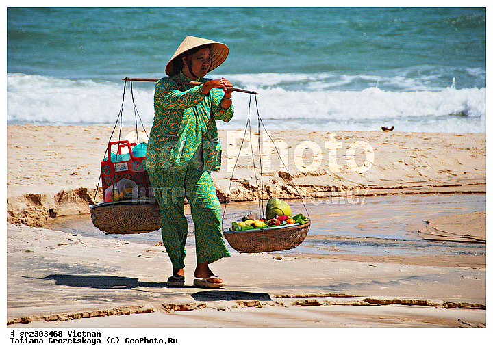 ����, �������, ������, �������, �����, �����, ���������, �������, �����, ������, ������, ����, �� ����, �� ������, �����. �������, ���, �������, �����, �������� �����, ����, ��������, ��������, ��������, ������������, ��������, ������, ������������, ������������