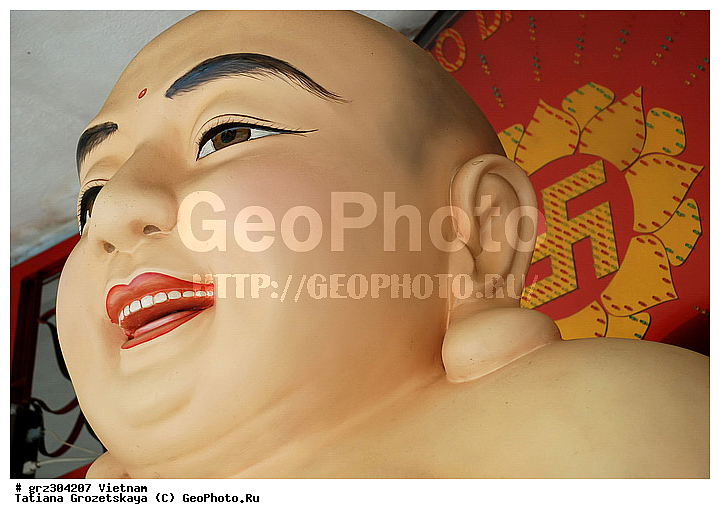 ����, �������, ���������, ���������, ����, ������, ���, ��������, �����, �������, ����������, ����������, ��������, �����, ����, ���������������, ������, �������, �����������, ��������, ����������, ��������, �����, ��������, ���, ����, ������, ��������, �������, ���������, ����������, ������, ������ �����, ������������, ������������, ���������, �������������, ���������, ����, �������, ���-���������