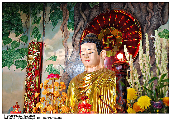 ����, �������, ���������, ���������, ����, ������, ���, ��������, �����, �������, ����������, ����������, ��������, �����, ����, ���������������, ������, �������, �����������, ��������, ����������, ��������, �����, ��������, ���, ����, ������, ��������, �������, ���������, ����������, ������, ������ �����, ������������, ������������, ���������, �������������, ���������, ����, �������, ���-���������