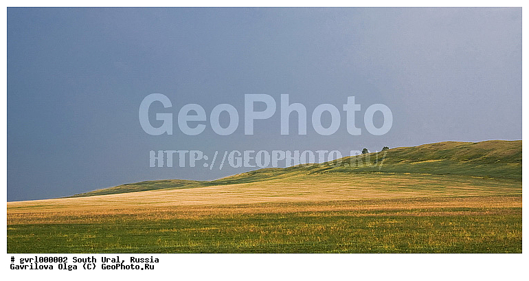 ����, ����� ����, �����, ���, ����, ������, ����, �������, ����