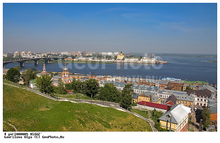 �����, ������ ��������, ���, ������, �����, �������, ����, ������, ������, ��������, ����������, ����, �������, ������ ��������