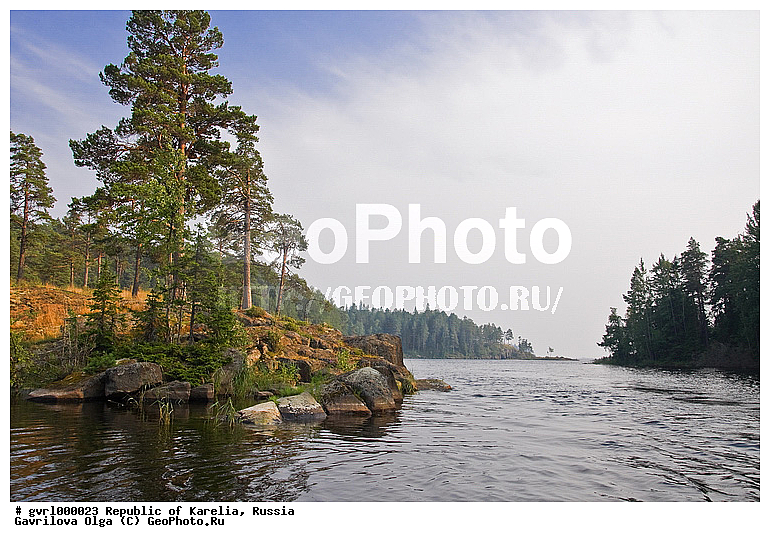 ������, �������, ������, �����, �������, ���, �����, ����, �����, ������