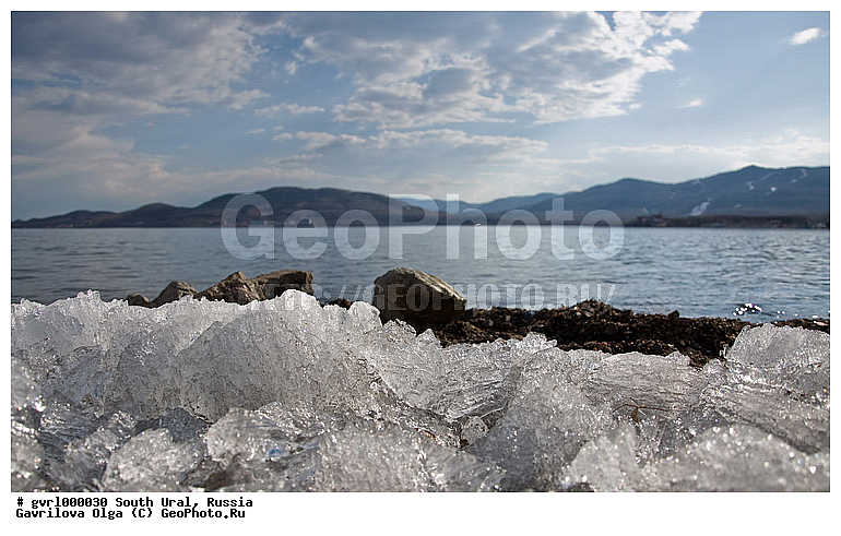 ����, ����� ����, �����, ������, �����, ����, ����, ������, ���, ����, ������, ������, �������, ����