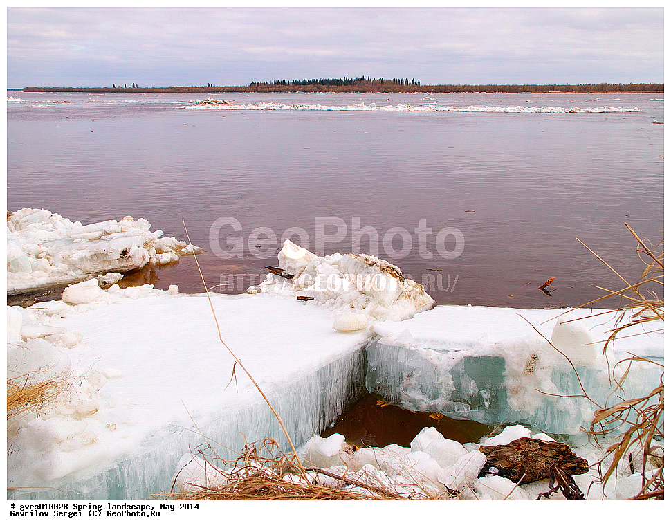 �����, ������, ���, ����, ���������� ����, ����, ����, ���-�