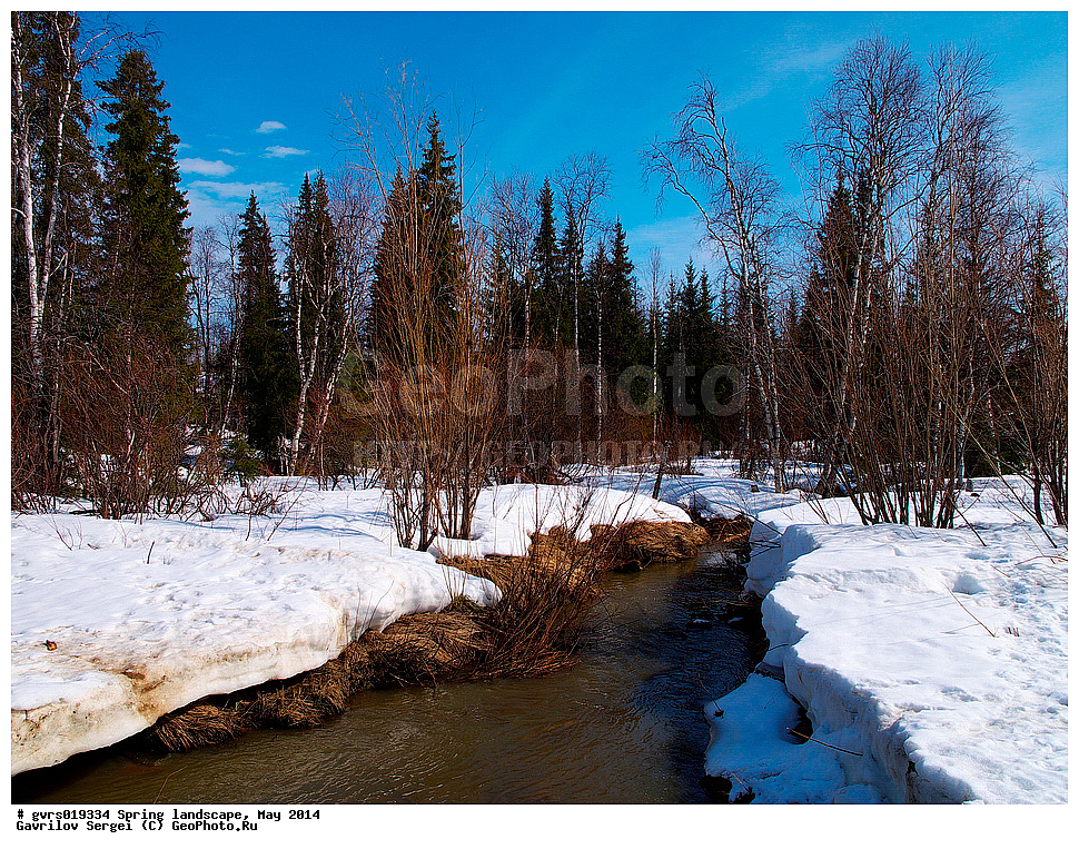 �����, ������, ���, ����, ���������� ����, ����, ����, ���-�