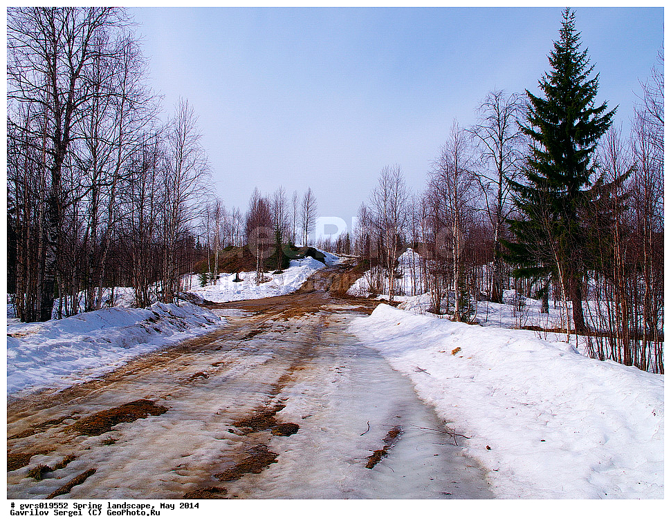 �����, ������, ���, ����, ���������� ����, ����, ����, ���-�