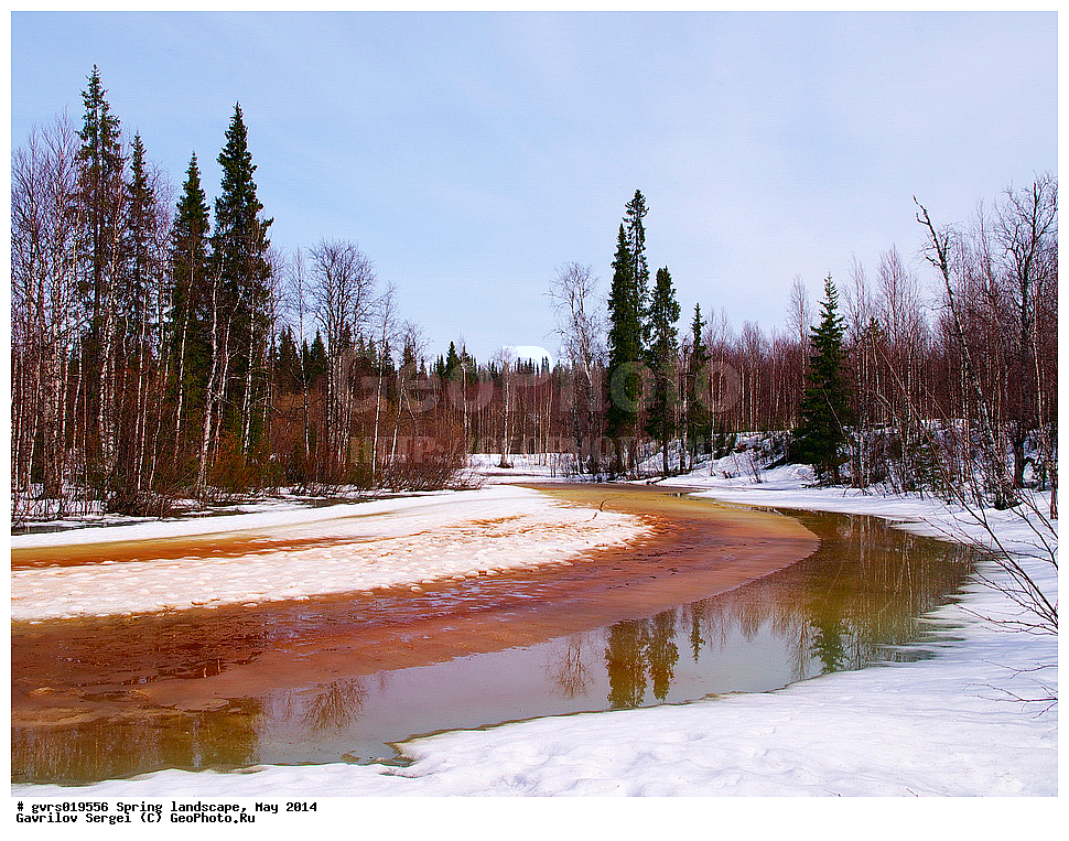 �����, ������, ���, ����, ���������� ����, ����, ����, ���-�