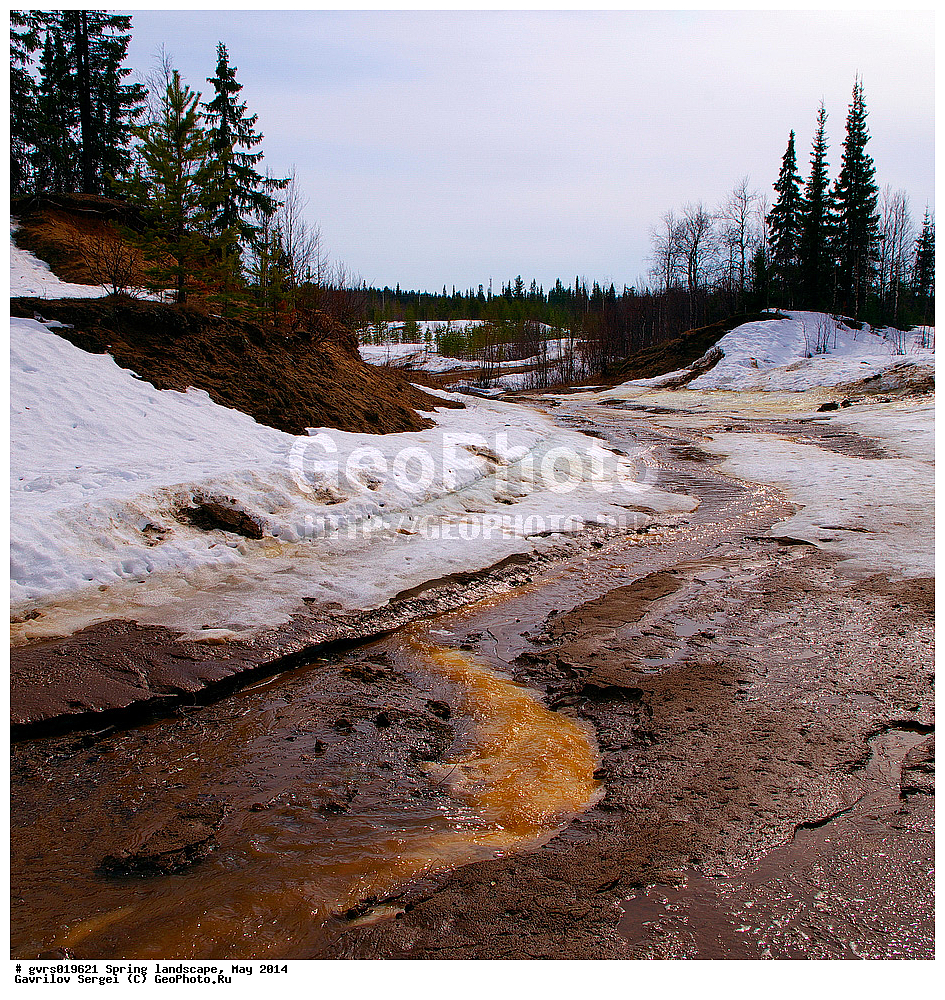 �����, ������, ���, ����, ���������� ����, ����, ����, ���-�