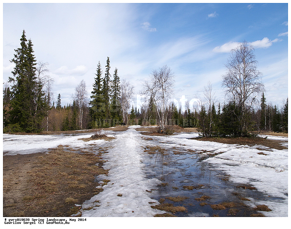 �����, ������, ���, ����, ���������� ����, ����, ����, ���-�