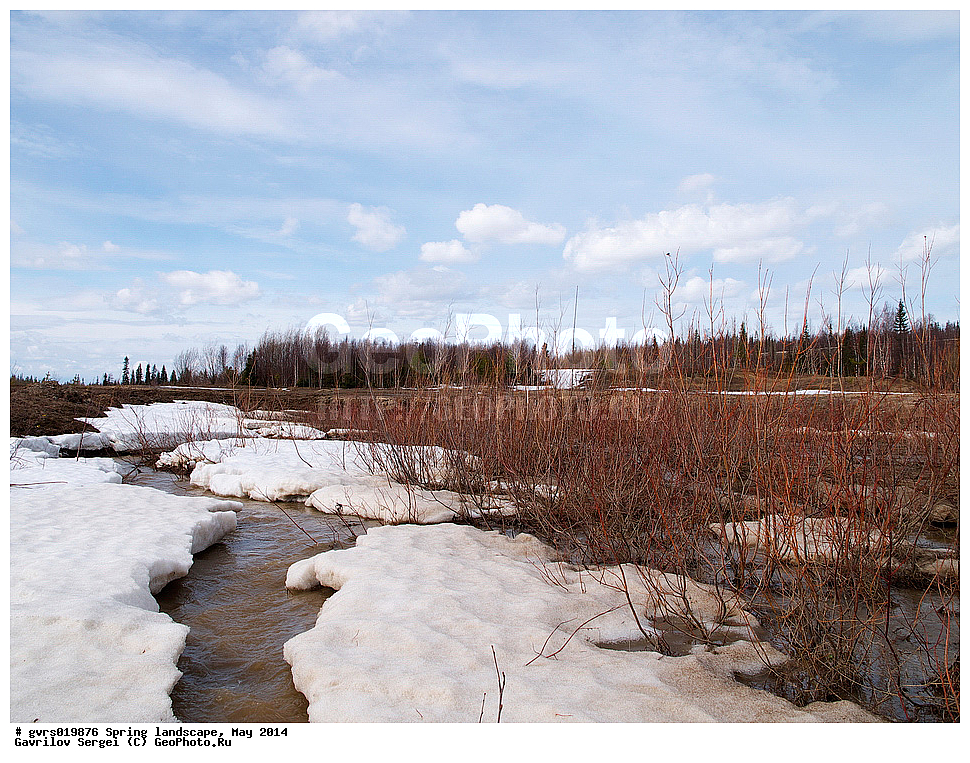 �����, ������, ���, ����, ���������� ����, ����, ����, ���-�