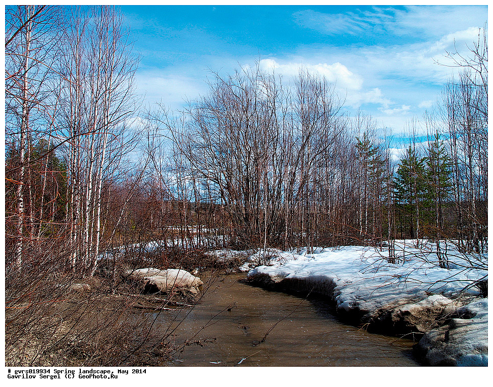 �����, ������, ���, ����, ���������� ����, ����, ����, ���-�