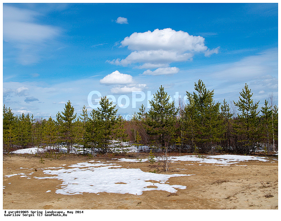 �����, ������, ���, ����, ���������� ����, ����, ����, ���-�