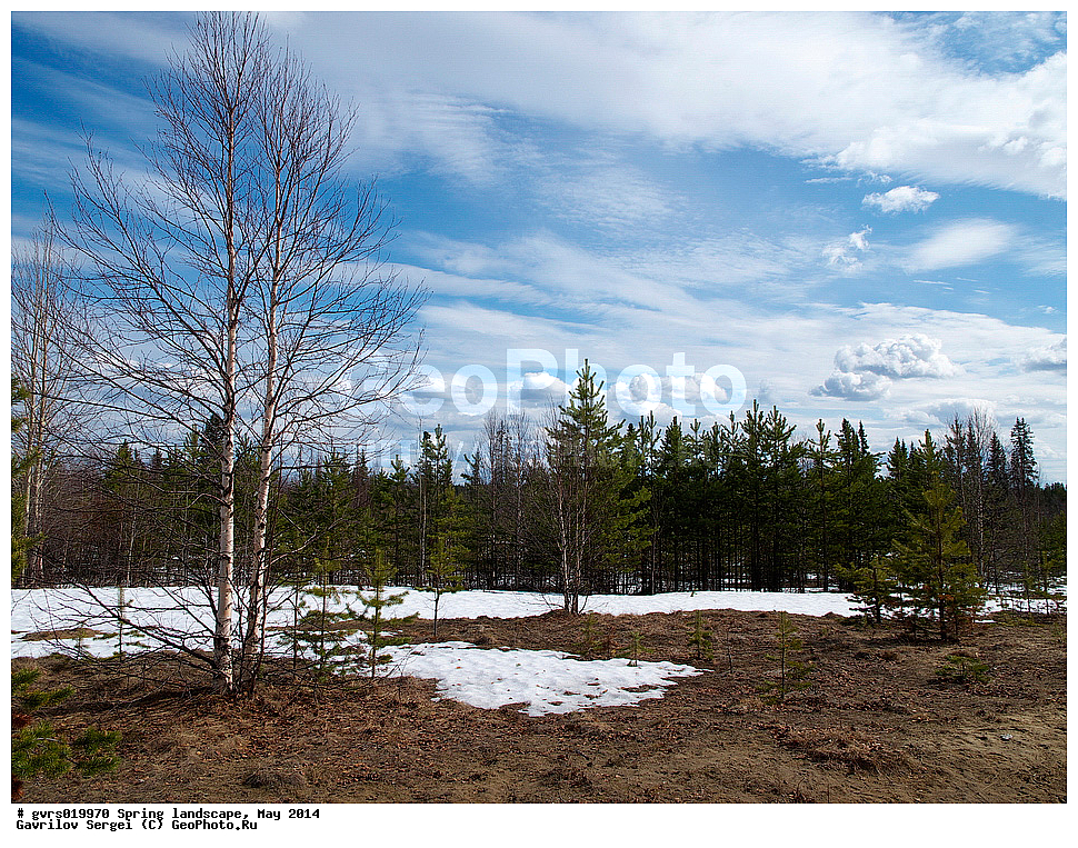 �����, ������, ���, ����, ���������� ����, ����, ����, ���-�