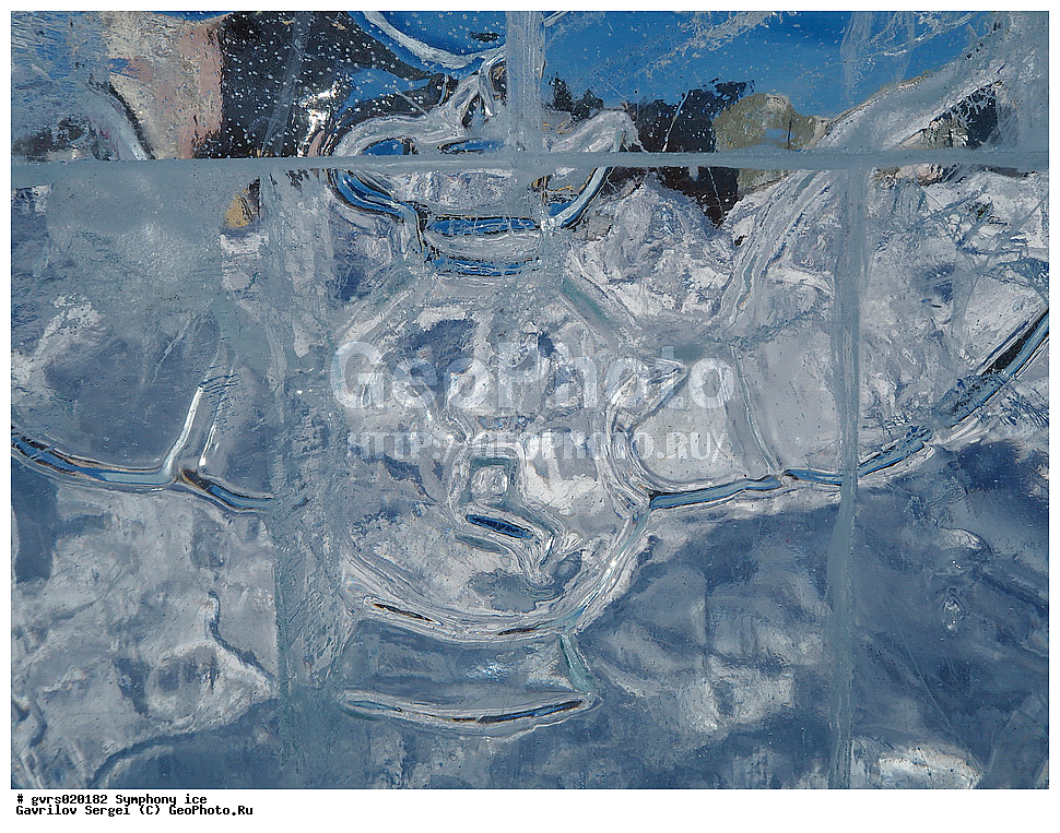  ���, �������