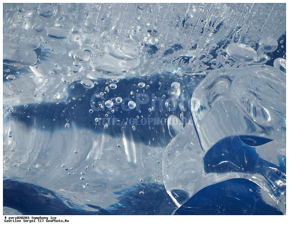  ���, �������