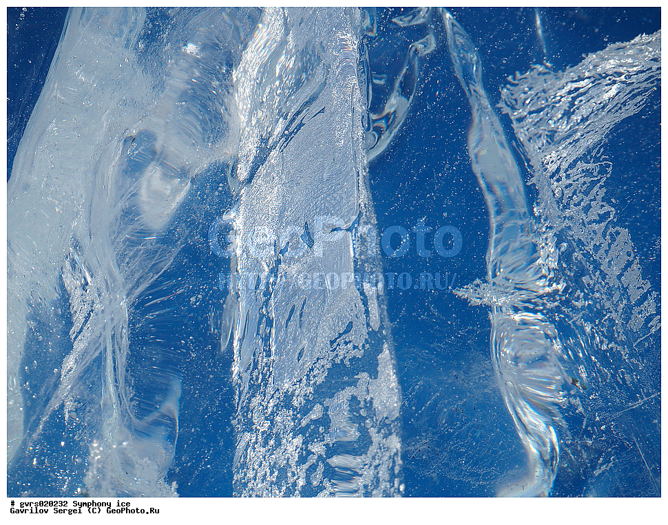  ���, �������