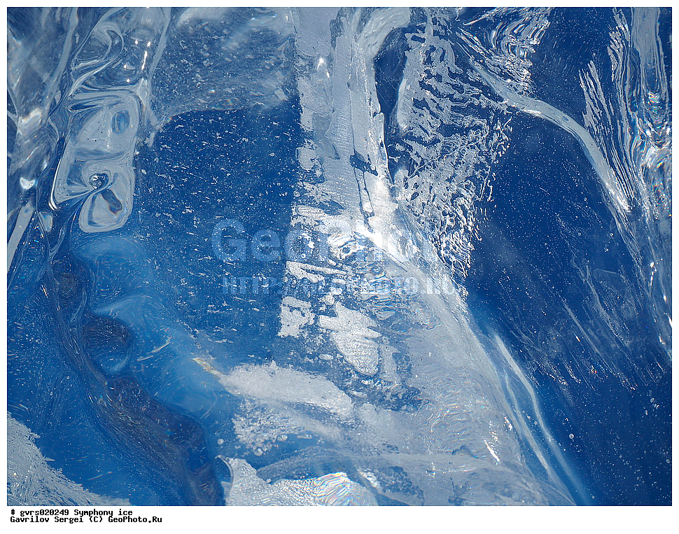  ���, �������