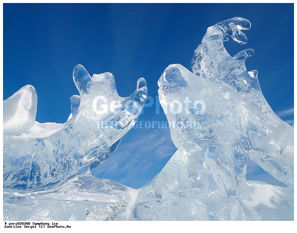  ���, �������