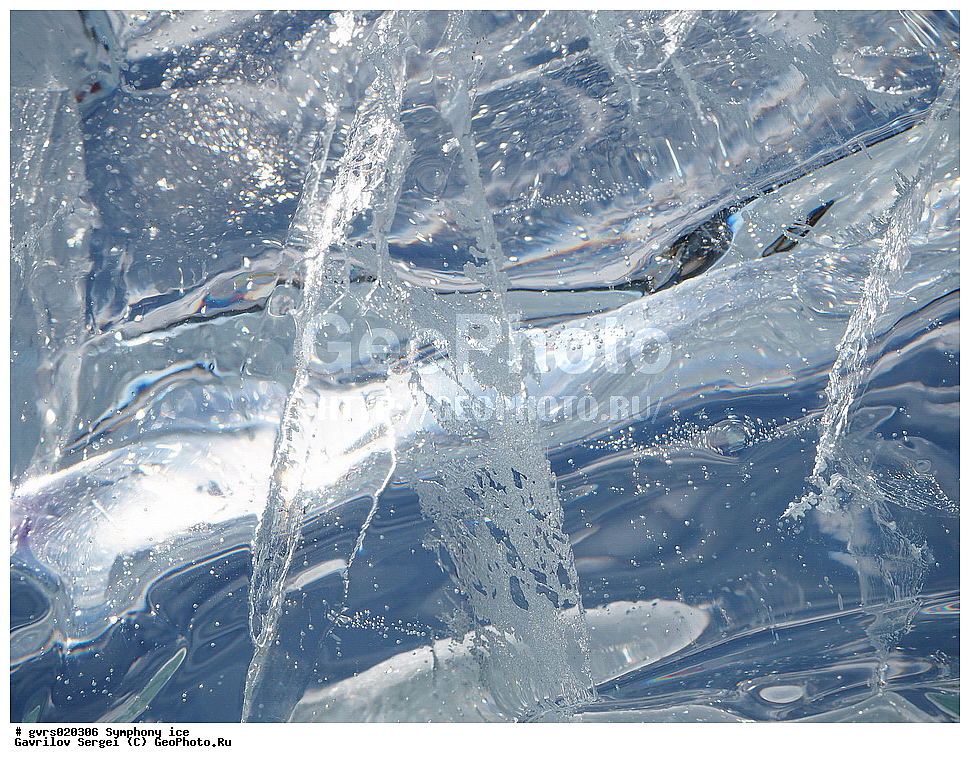  ���, �������