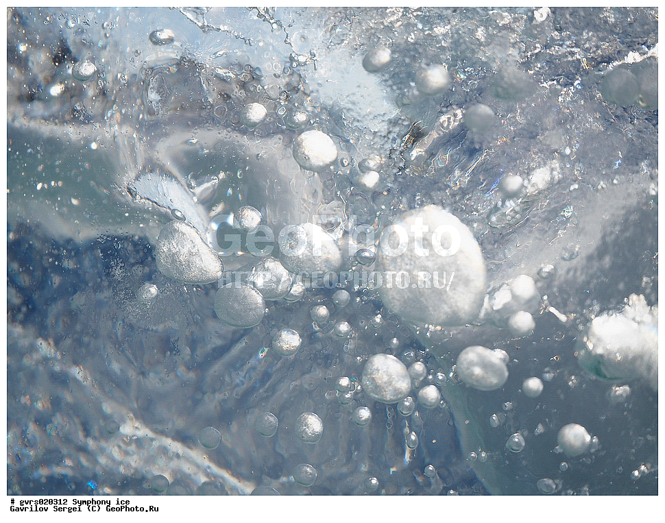  ���, �������