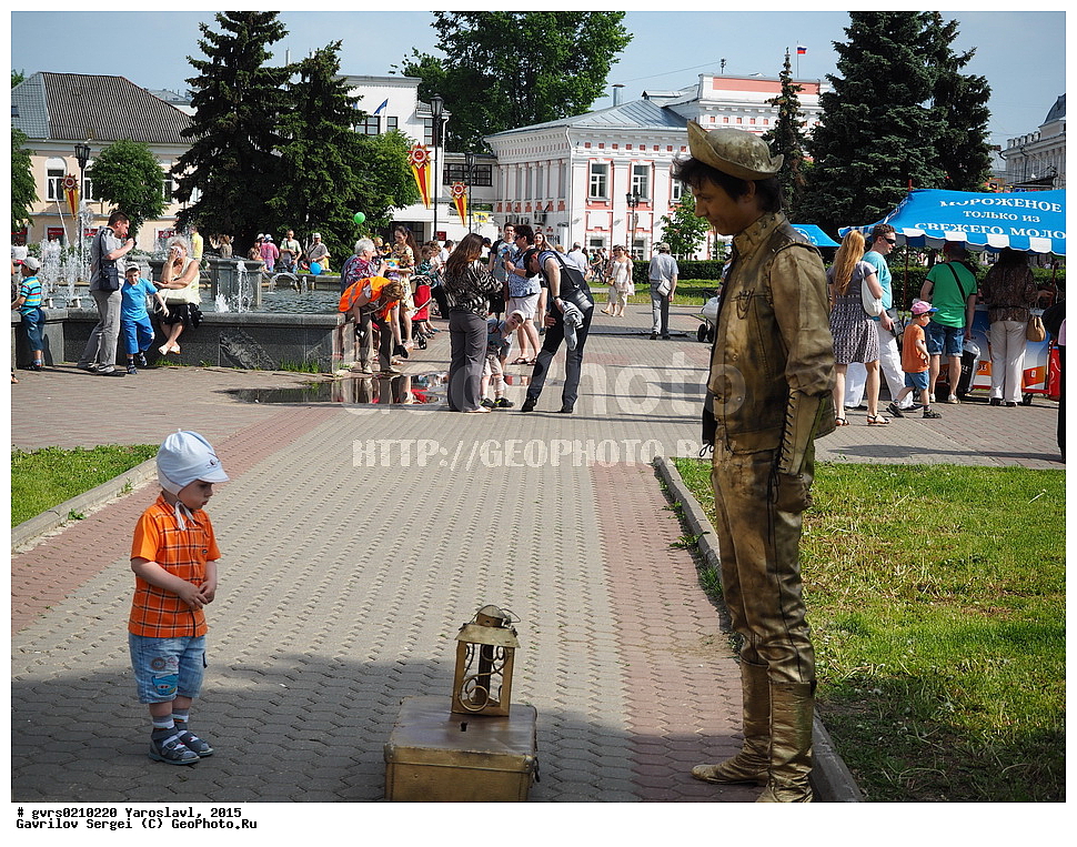 ���������, 2015, �����, ��������, �����