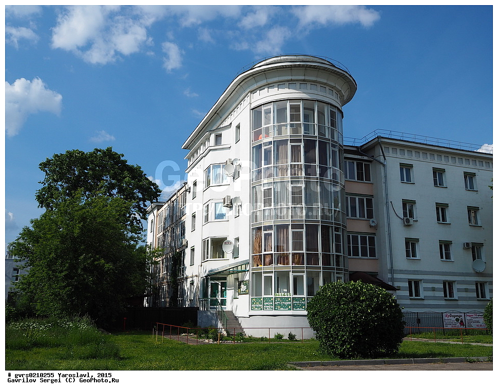 ���������, 2015, �����, ��������, �����