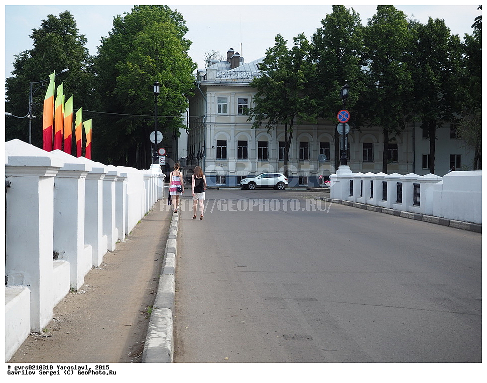 ���������, 2015, �����, ��������, �����