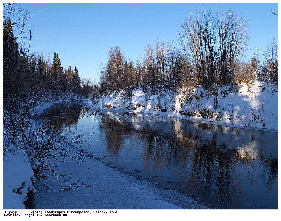 ����, ������, ����������, ������, ����, ����