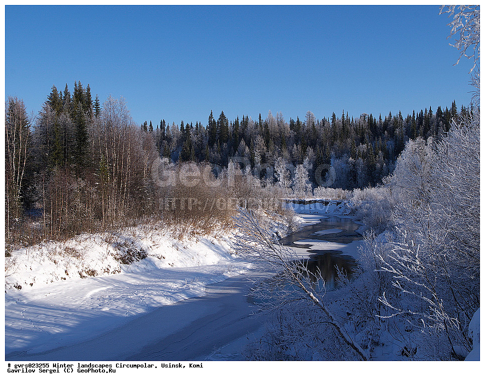 ����, ������, ����������, ������, ����, ����