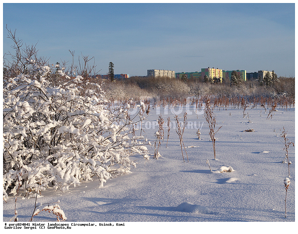 ����, ������, ����������, ������, ����, ����