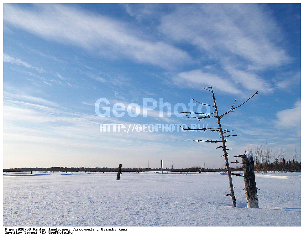 ����, ������, ����������, ������, ����, ����