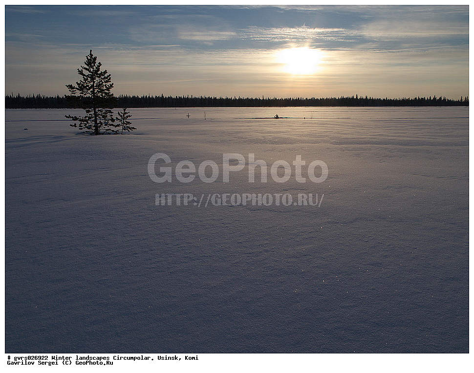 ����, ������, ����������, ������, ����, ����