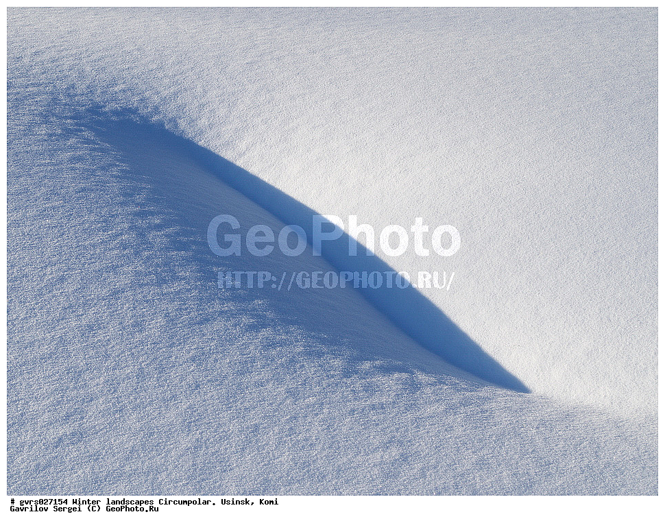 ����, ������, ����������, ������, ����, ����